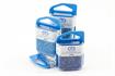 DIAMOND DOTZ - Freestyle 12g x 2.8mm Dotz Blues