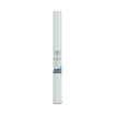DIAMOND DOTZ - Dotz Sandwich Adhesive Roll48 x 99cm (19
