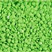DIAMOND DOTZ - Freestyle 12g x 2.8mm Dotz neon green