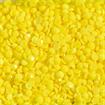 DIAMOND DOTZ - Freestyle 12g x 2.8mm Dotz neon yellow