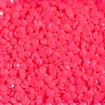 DIAMOND DOTZ - Freestyle 12g x 2.8mm Dotz neon pink