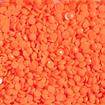 DIAMOND DOTZ - Freestyle 12g x 2.8mm Dotz neon orange