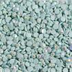 DIAMOND DOTZ - Freestyle 12g x 2.8mm Dotz light blue ab