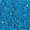 DIAMOND DOTZ - Freestyle 12g x 2.8mm Dotz aegean blue ab