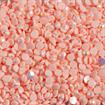 DIAMOND DOTZ - Freestyle 12g x 2.8mm Dotz pink ab