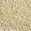 DIAMOND DOTZ - Freestyle 12g x 2.8mm Dotz cream ab