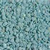 DIAMOND DOTZ - Freestyle 12g x 2.8mm Dotz baby blue ab