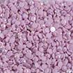 DIAMOND DOTZ - Freestyle 12g x 2.8mm Dotz mauve ab
