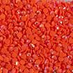 DIAMOND DOTZ - Freestyle 12g x 2.8mm Dotz orange ab