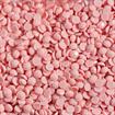 DIAMOND DOTZ - Freestyle 12g x 2.8mm Dotz pale rose