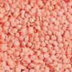 DIAMOND DOTZ - Freestyle 12g x 2.8mm Dotz light blush