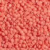 DIAMOND DOTZ - Freestyle 12g x 2.8mm Dotz blush