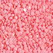 DIAMOND DOTZ - Freestyle 12g x 2.8mm Dotz pink