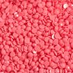 DIAMOND DOTZ - Freestyle 12g x 2.8mm Dotz light hot pink