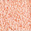 DIAMOND DOTZ - Freestyle 12g x 2.8mm Dotz pale pink
