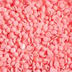 DIAMOND DOTZ - Freestyle 12g x 2.8mm Dotz light carnation
