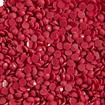 DIAMOND DOTZ - Freestyle 12g x 2.8mm Dotz cerise