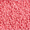 DIAMOND DOTZ - Freestyle 12g x 2.8mm Dotz frilly pink