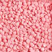 DIAMOND DOTZ - Freestyle 12g x 2.8mm Dotz light frilly pink