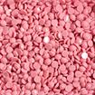 DIAMOND DOTZ - Freestyle 12g x 2.8mm Dotz lilac pink