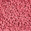 DIAMOND DOTZ - Freestyle 12g x 2.8mm Dotz light fuschia