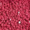 DIAMOND DOTZ - Freestyle 12g x 2.8mm Dotz fuschia