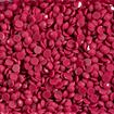 DIAMOND DOTZ - Freestyle 12g x 2.8mm Dotz dark fuschia
