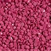 DIAMOND DOTZ - Freestyle 12g x 2.8mm Dotz mid magenta