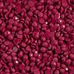 DIAMOND DOTZ - Freestyle 12g x 2.8mm Dotz magenta