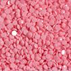 DIAMOND DOTZ - Freestyle 12g x 2.8mm Dotz lolly pink
