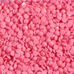 DIAMOND DOTZ - Freestyle 12g x 2.8mm Dotz light jazz pink