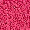 DIAMOND DOTZ - Freestyle 12g x 2.8mm Dotz mid jazz pink