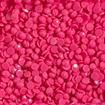 DIAMOND DOTZ - Freestyle 12g x 2.8mm Dotz mid cyclamen