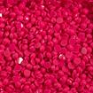 DIAMOND DOTZ - Freestyle 12g x 2.8mm Dotz dark cyclamen