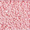 DIAMOND DOTZ - Freestyle 12g x 2.8mm Dotz pink mist