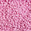 DIAMOND DOTZ - Freestyle 12g x 2.8mm Dotz crepe myrtle