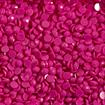 DIAMOND DOTZ - Freestyle 12g x 2.8mm Dotz bright cerise