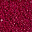DIAMOND DOTZ - Freestyle 12g x 2.8mm Dotz port wine