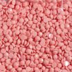 DIAMOND DOTZ - Freestyle 12g x 2.8mm Dotz soft pink