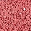 DIAMOND DOTZ - Freestyle 12g x 2.8mm Dotz rose bud