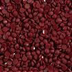 DIAMOND DOTZ - Freestyle 12g x 2.8mm Dotz sangria