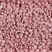 DIAMOND DOTZ - Freestyle 12g x 2.8mm Dotz pink haze