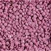 DIAMOND DOTZ - Freestyle 12g x 2.8mm Dotz sweet pea