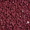 DIAMOND DOTZ - Freestyle 12g x 2.8mm Dotz mid garnet