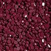 DIAMOND DOTZ - Freestyle 12g x 2.8mm Dotz garnet