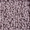 DIAMOND DOTZ - Freestyle 12g x 2.8mm Dotz pale mushroom