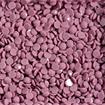 DIAMOND DOTZ - Freestyle 12g x 2.8mm Dotz light mauve