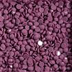DIAMOND DOTZ - Freestyle 12g x 2.8mm Dotz mauve