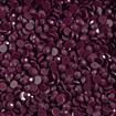 DIAMOND DOTZ - Freestyle 12g x 2.8mm Dotz maroon