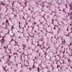 DIAMOND DOTZ - Freestyle 12g x 2.8mm Dotz pale lilac
